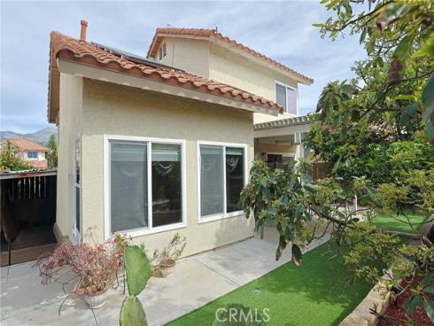 26  Via Zapador  , Rancho Santa Margarita, CA