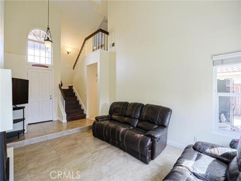 26  Via Zapador  , Rancho Santa Margarita, CA