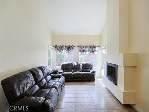 26  Via Zapador  , Rancho Santa Margarita, CA