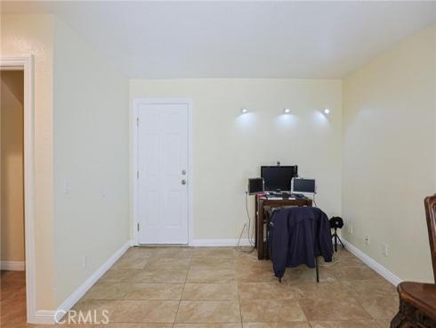 26  Via Zapador  , Rancho Santa Margarita, CA