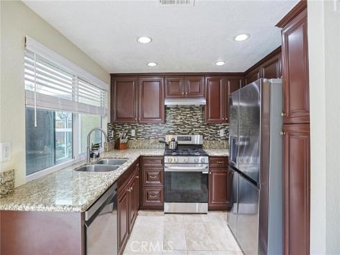 26  Via Zapador  , Rancho Santa Margarita, CA