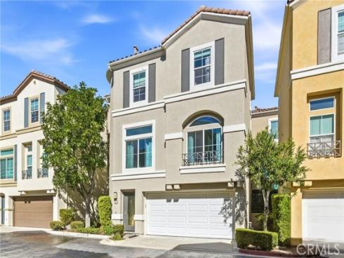 205 Montana Del Lago