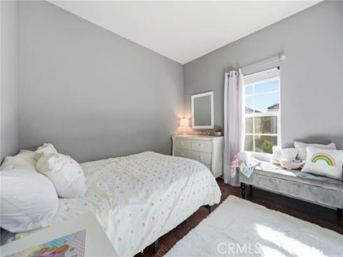 205  Montana Del Lago  , Rancho Santa Margarita, CA