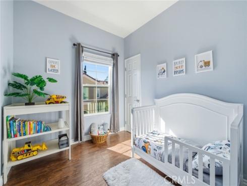 205  Montana Del Lago  , Rancho Santa Margarita, CA