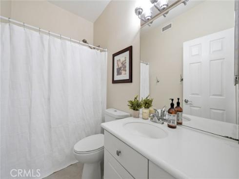 205  Montana Del Lago  , Rancho Santa Margarita, CA