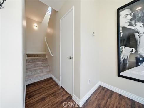 205  Montana Del Lago  , Rancho Santa Margarita, CA