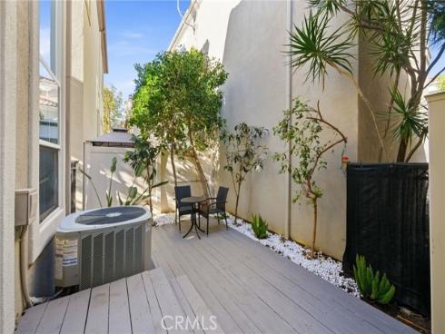 205  Montana Del Lago  , Rancho Santa Margarita, CA