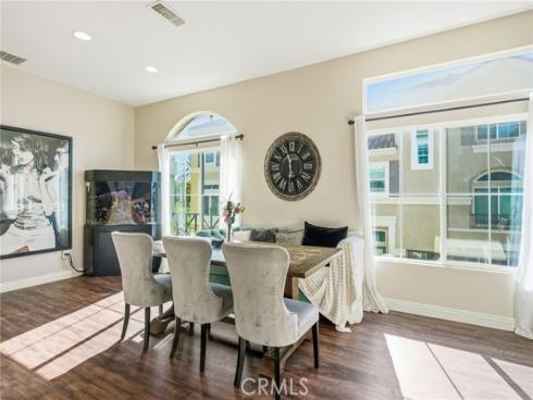 205  Montana Del Lago  , Rancho Santa Margarita, CA