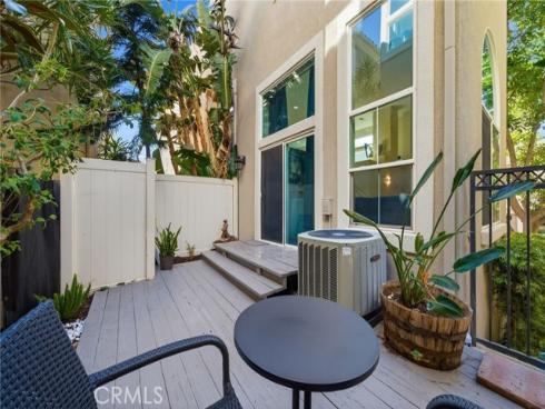 205  Montana Del Lago  , Rancho Santa Margarita, CA