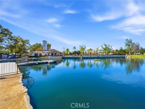 205  Montana Del Lago  , Rancho Santa Margarita, CA