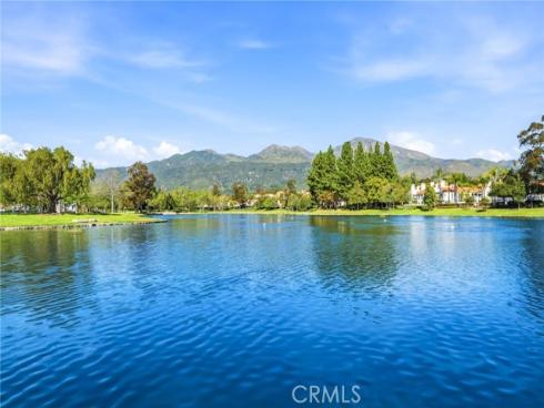 205  Montana Del Lago  , Rancho Santa Margarita, CA