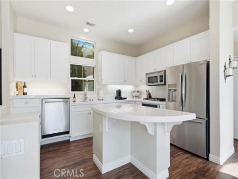 205  Montana Del Lago  , Rancho Santa Margarita, CA