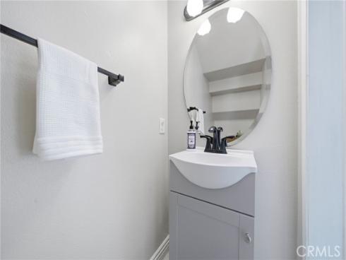 205  Montana Del Lago  , Rancho Santa Margarita, CA