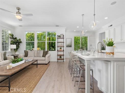 1  Piedmont  , Rancho Santa Margarita, CA