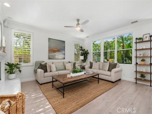 1  Piedmont  , Rancho Santa Margarita, CA