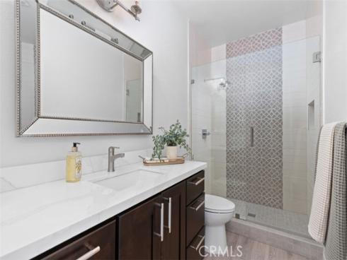 1  Piedmont  , Rancho Santa Margarita, CA