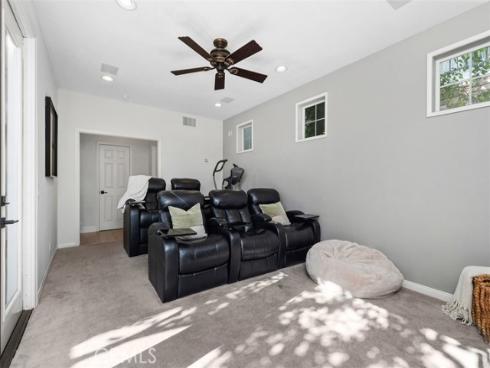 1  Piedmont  , Rancho Santa Margarita, CA