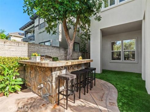 1  Piedmont  , Rancho Santa Margarita, CA