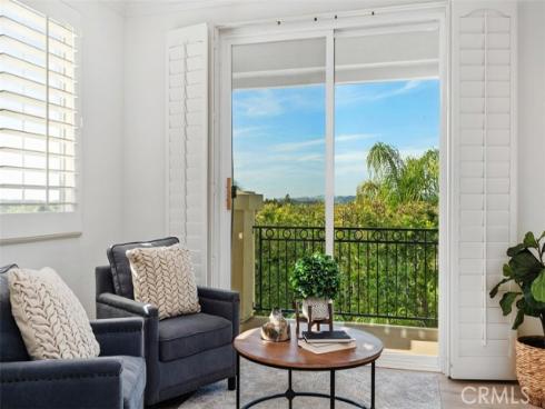 1  Piedmont  , Rancho Santa Margarita, CA