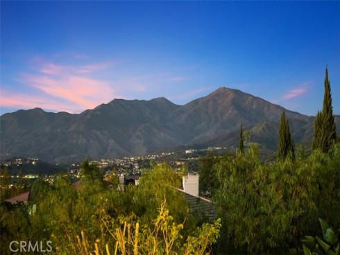 1  Piedmont  , Rancho Santa Margarita, CA