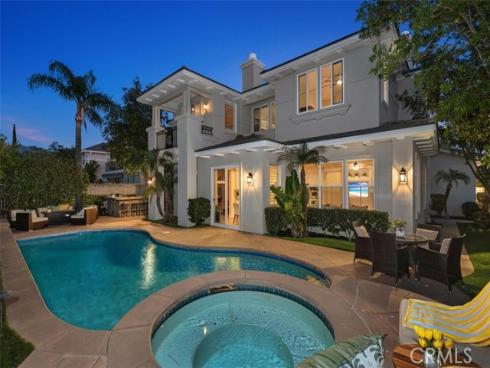 1  Piedmont  , Rancho Santa Margarita, CA