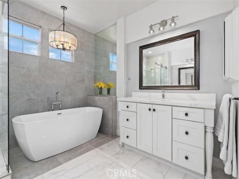 1  Piedmont  , Rancho Santa Margarita, CA