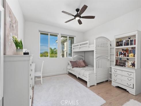 1  Piedmont  , Rancho Santa Margarita, CA