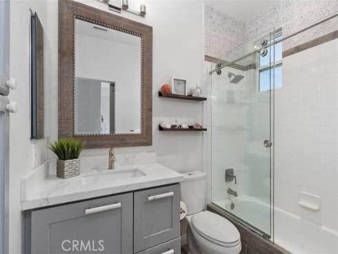 1  Piedmont  , Rancho Santa Margarita, CA