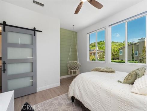 1  Piedmont  , Rancho Santa Margarita, CA