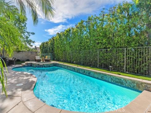 1  Piedmont  , Rancho Santa Margarita, CA