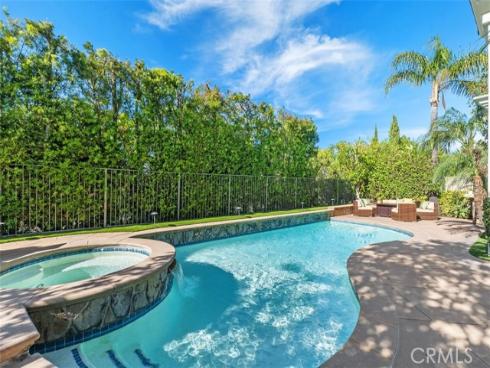 1  Piedmont  , Rancho Santa Margarita, CA