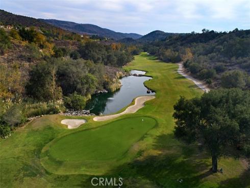 1  Piedmont  , Rancho Santa Margarita, CA