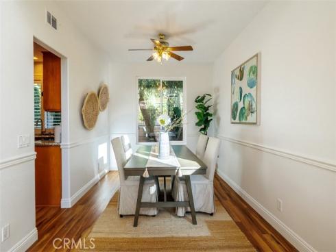 41  Castletree  , Rancho Santa Margarita, CA