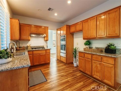 41  Castletree  , Rancho Santa Margarita, CA