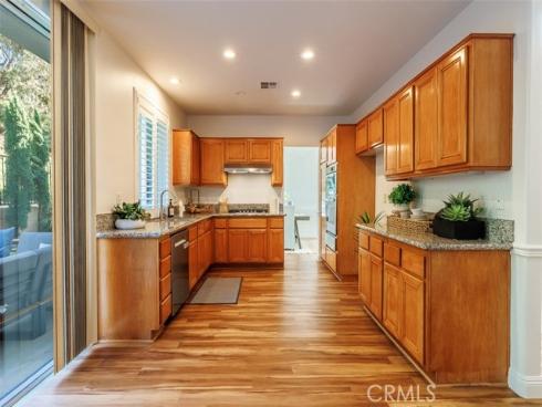 41  Castletree  , Rancho Santa Margarita, CA