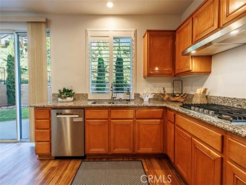 41  Castletree  , Rancho Santa Margarita, CA