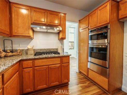 41  Castletree  , Rancho Santa Margarita, CA