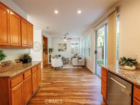 41  Castletree  , Rancho Santa Margarita, CA