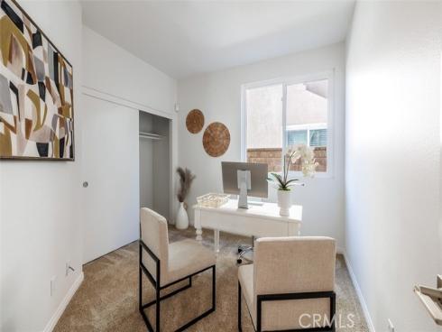 41  Castletree  , Rancho Santa Margarita, CA