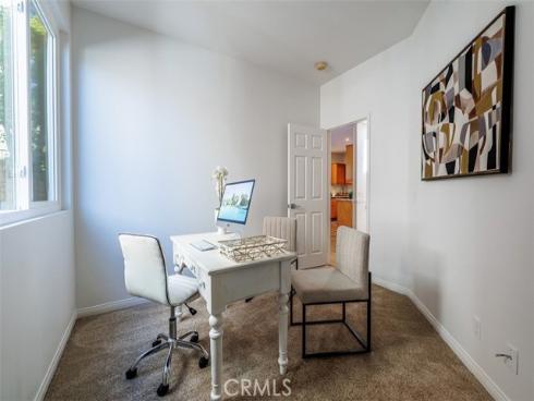 41  Castletree  , Rancho Santa Margarita, CA