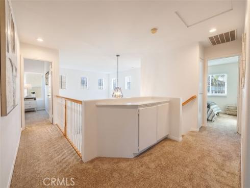 41  Castletree  , Rancho Santa Margarita, CA