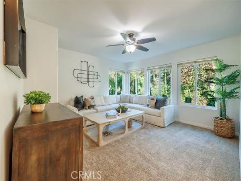 41  Castletree  , Rancho Santa Margarita, CA