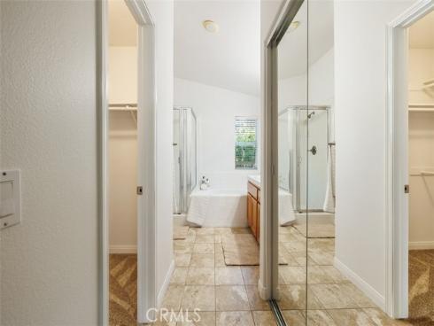 41  Castletree  , Rancho Santa Margarita, CA