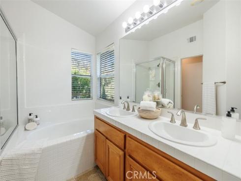 41  Castletree  , Rancho Santa Margarita, CA