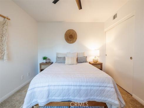 41  Castletree  , Rancho Santa Margarita, CA