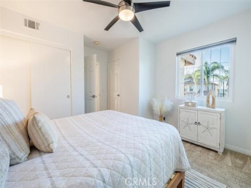 41  Castletree  , Rancho Santa Margarita, CA