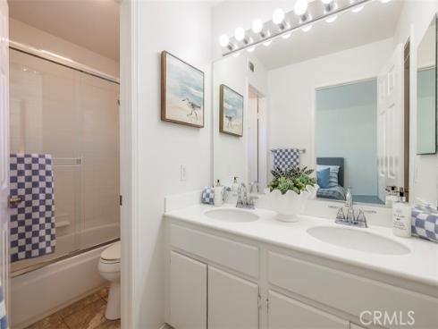 41  Castletree  , Rancho Santa Margarita, CA