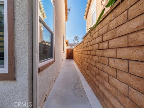 41  Castletree  , Rancho Santa Margarita, CA