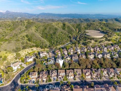 41  Castletree  , Rancho Santa Margarita, CA