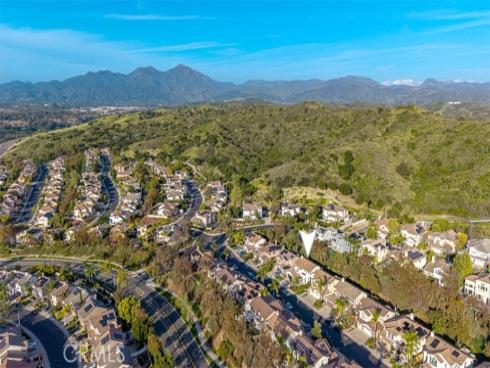 41  Castletree  , Rancho Santa Margarita, CA